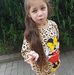 Natalia Getman - Facebook