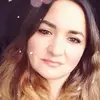 Natalia Getman - @17solnishko - TikTok