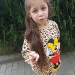 Natalia Getman - @natalia.getman.9250 - Instagram