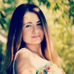 Наталія - @natalia_getmanets - Instagram
