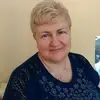 Наталия - @nataliagetman - TikTok