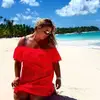 Nataliya Getman - @nataliyagetman - TikTok