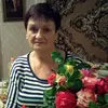 userwdj3klaqzt - @natalia_.getman - TikTok