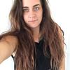 Natalia Goldsmith - @mountainmama117 - TikTok
