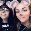 Andrea Natalia Grassi - @andreanataliagras - TikTok