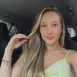 Natália Calenzani Grassi - @calenzaninatalia - Instagram