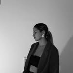Natalia Couchet Grassi - @naticouchet - Instagram