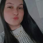 Natalia Grassi - Facebook