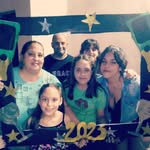 Natalia Grassi - @naty_198010 - Instagram