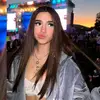 Natalia Grassi - @nataliagrassi76 - TikTok
