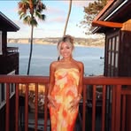 Natalia Grassi - Facebook