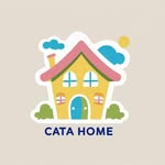 Natalia Grassi - @catahomeok - Instagram
