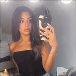 Natalia Grassi - @nataliagrassi_ - Instagram