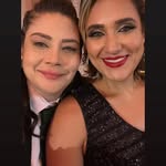 Natália Grassi - @natalia_grassi20 - Instagram