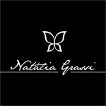 Natália Grassi - @natty_grassi - Instagram