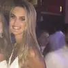 Natalia Grassi - @nattygrassi1303 - TikTok