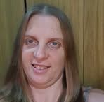 Natalia Grassi - Facebook
