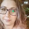 Natalia Grassi - @nataliagrassi0 - TikTok