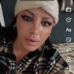 Natalia Grassi - Facebook