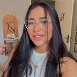 Natália Grassi | EXTENSÃO DE CÍLIOS. - @nataliagrssi - Instagram
