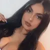 Natalia Grassi - @natalia.grassi0 - TikTok