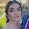 Natália Grassi - @natlia.grassi - TikTok