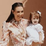 Natalia Grassi Alves Taquetti - @nataliagrassi - Instagram