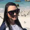 Natalia Grassi Alves Taquetti - @natalia.grassi - TikTok