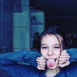 Natalia Grassi Dovigo - @nataliadovigo - Instagram