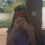 Natalia Grassi Dovigo - @bunny_grayy - Instagram