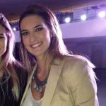 Natália Grassi M. F. Tarabal - @nattygrassi - Instagram
