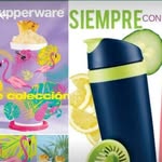 Natalia Tupperware - @natalia.grassi.58 - Instagram