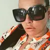Natalia.garssi - @nataliagrassi25 - TikTok