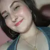 nataliagrassi671 - @nataliagrassi671 - TikTok