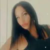 Nataliagrassi - @nataliagrassi6 - TikTok