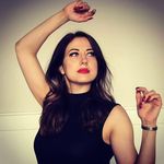 Наталья Макарова - @nataliagreeneyesowner - Instagram