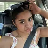 Natalia Greene - @talias_fatty - TikTok