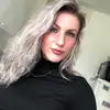 Natalia Greene - @natalia.greene.95 - TikTok