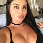 Natalia Greene - @nat.greene24 - Instagram