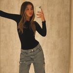 Natalia Greene - @0natalia_greene - Instagram