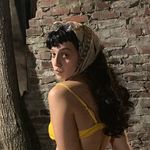 Natalia Greene - @nati.tats - Instagram