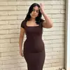 Natalia Greene - @nataliagreene001 - TikTok
