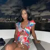 nataliargreene - @nataliargreene - TikTok