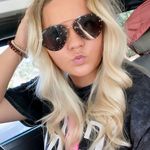 Natalie Greene - @natalieegreene - Instagram