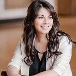 Natalie Greene - @natalie.greene.realtor - Instagram