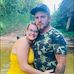Natalie Greene - Facebook