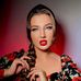 Natalie Greene - Facebook