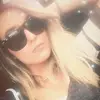 Natalie Greene - @nataliegreene - TikTok