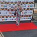 Natalie Greene - Facebook