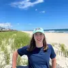 Natalie Greene - @natalie_g_13 - TikTok